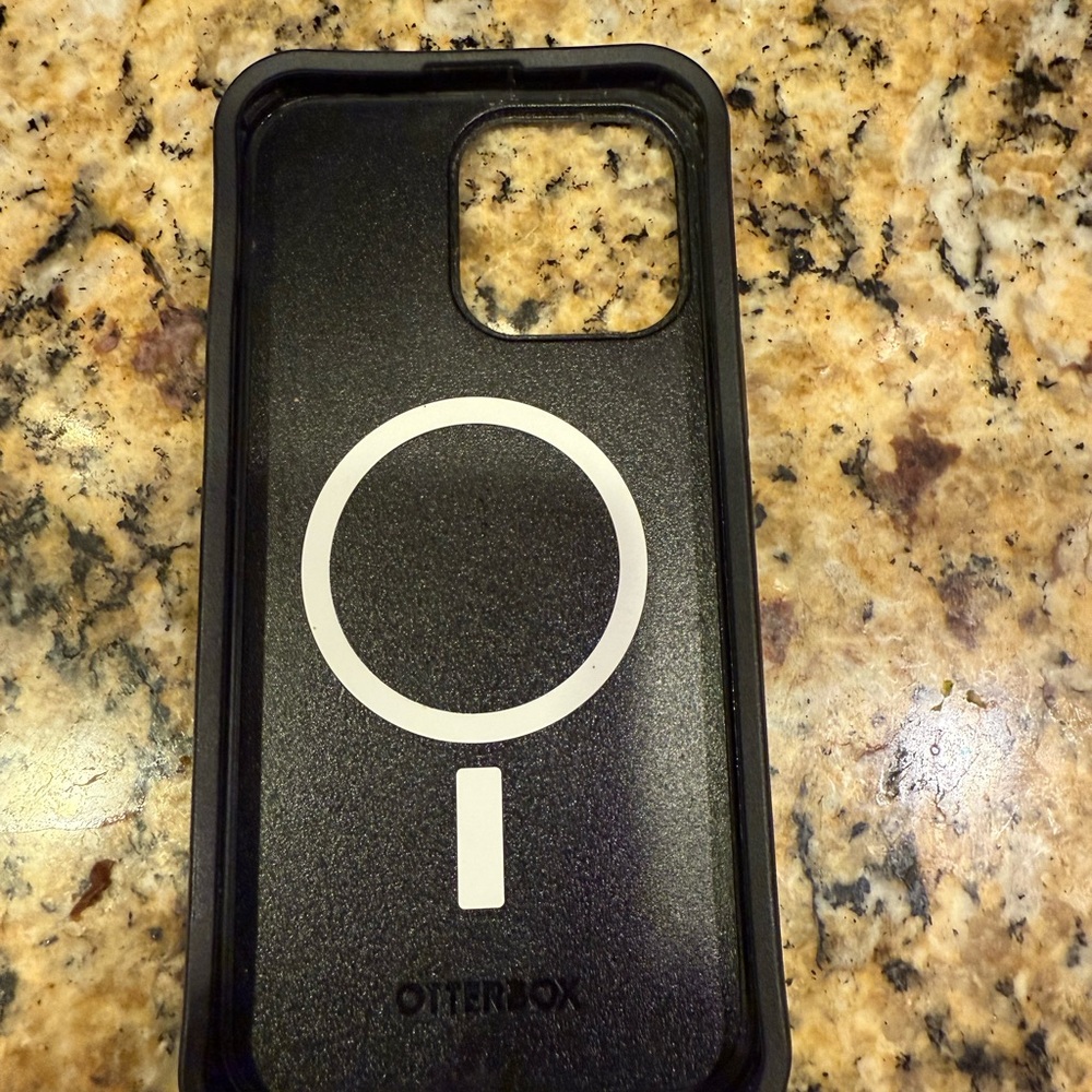 OtterBox Phone Case
